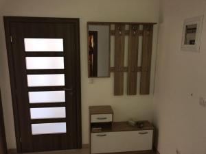 IMG-20170715-WA0011